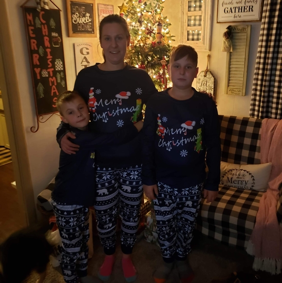 Meet your Posher, Maranda - Picture 1 of 1